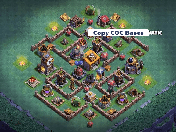 Top Rated Bases |BH6 Regular Base | New Latest Updated 2023 | BH6 Regular Base 25