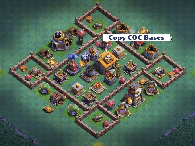 Top Rated Bases |BH6 Regular Base | New Latest Updated 2023 | BH6 Regular Base 26