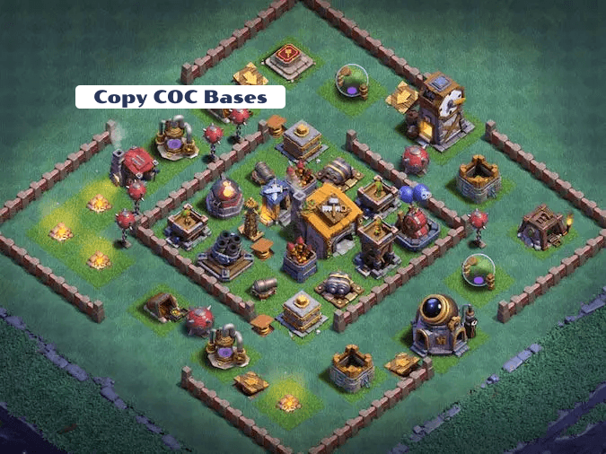 Top Rated Bases |BH6 Regular Base | New Latest Updated 2023 | BH6 Regular Base 27