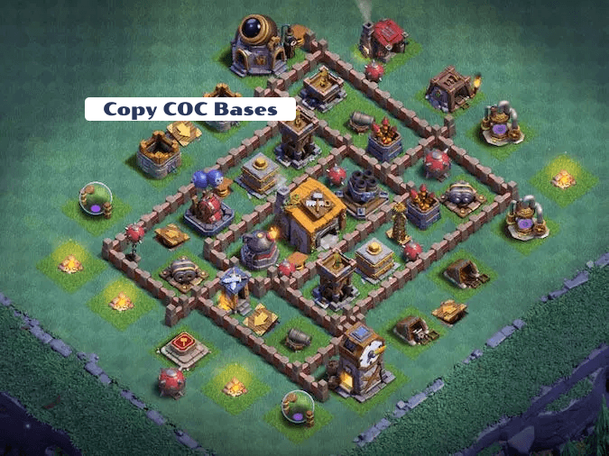 Top Rated Bases |BH6 Regular Base | New Latest Updated 2023 | BH6 Regular Base 29