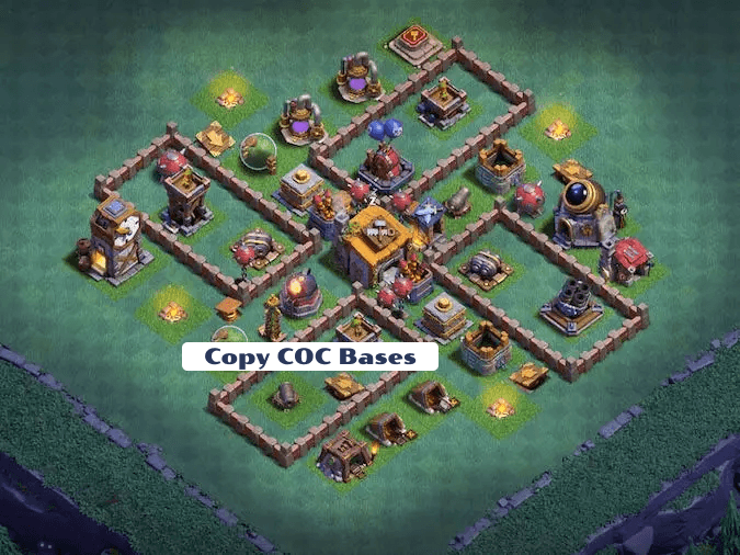 Top Rated Bases |BH6 Regular Base | New Latest Updated 2023 | BH6 Regular Base 3