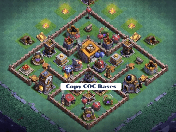 Top Rated Bases |BH6 Regular Base | New Latest Updated 2023 | BH6 Regular Base 30