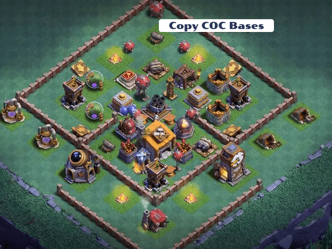 Top Rated Bases |BH6 Regular Base | New Latest Updated 2023 | BH6 Regular Base 31