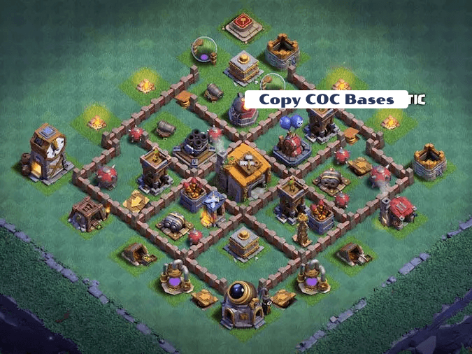Top Rated Bases |BH6 Regular Base | New Latest Updated 2023 | BH6 Regular Base 32