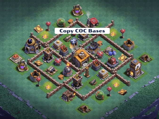 Top Rated Bases |BH6 Regular Base | New Latest Updated 2023 | BH6 Regular Base 33