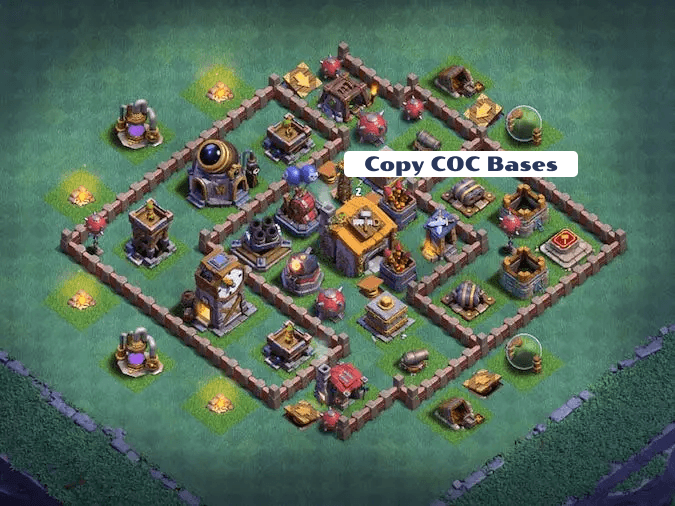 Top Rated Bases |BH6 Regular Base | New Latest Updated 2023 | BH6 Regular Base 4
