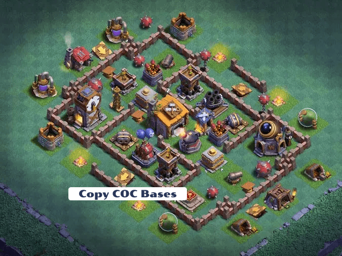 Top Rated Bases |BH6 Regular Base | New Latest Updated 2023 | BH6 Regular Base 5
