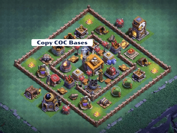 Top Rated Bases |BH6 Regular Base | New Latest Updated 2023 | BH6 Regular Base 6