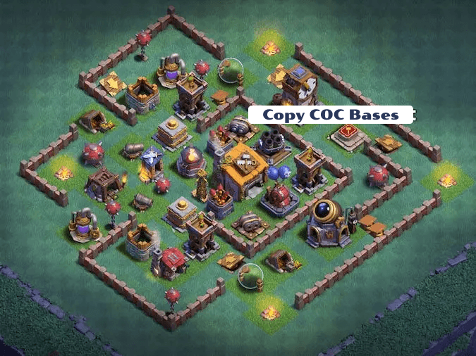 Top Rated Bases |BH6 Regular Base | New Latest Updated 2023 | BH6 Regular Base 7