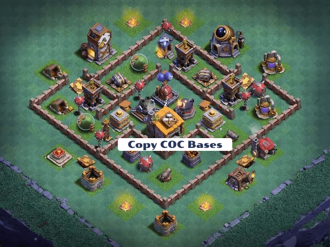 Top Rated Bases |BH6 Regular Base | New Latest Updated 2023 | BH6 Regular Base 8