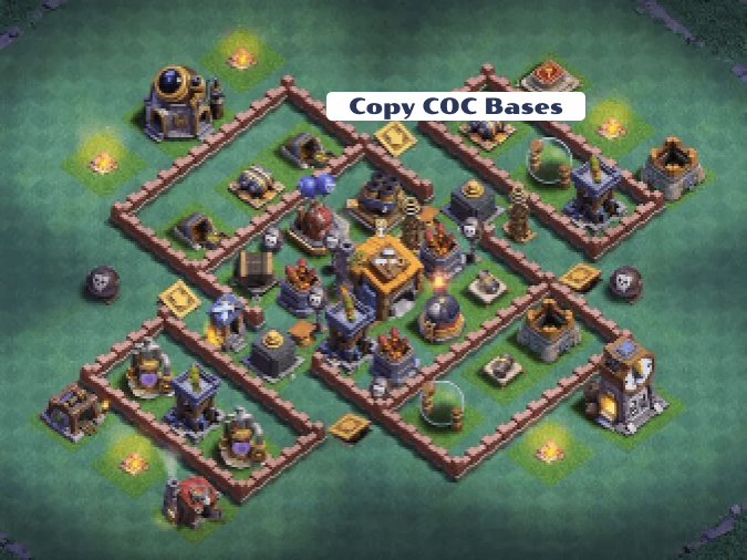 Top Rated Bases |BH7 Regular Base | New Latest Updated 2023 | BH7 Regular Base 1