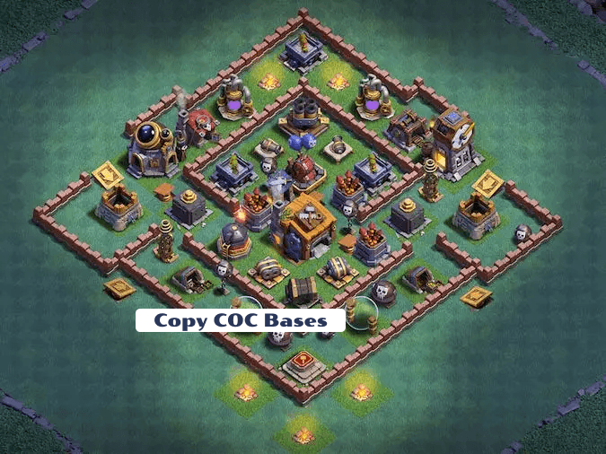 Top Rated Bases |BH7 Regular Base | New Latest Updated 2023 | BH7 Regular Base 10