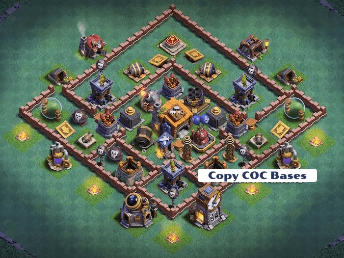 Top Rated Bases |BH7 Regular Base | New Latest Updated 2023 | BH7 Regular Base 11