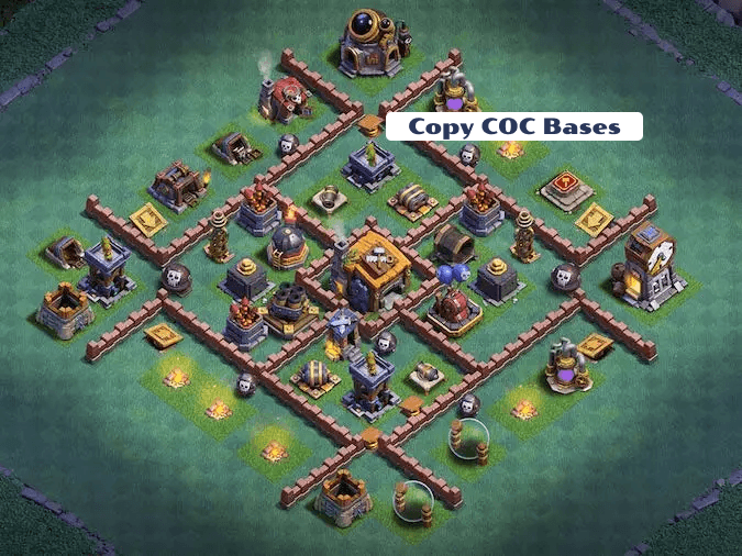 Top Rated Bases |BH7 Regular Base | New Latest Updated 2023 | BH7 Regular Base 12