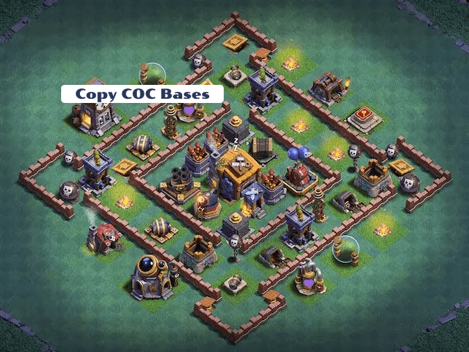 Top Rated Bases |BH7 Regular Base | New Latest Updated 2023 | BH7 Regular Base 13