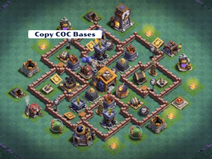 Top Rated Bases |BH7 Regular Base | New Latest Updated 2023 | BH7 Regular Base 15