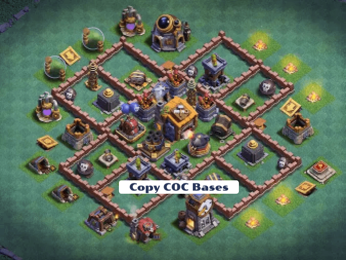 Top Rated Bases |BH7 Regular Base | New Latest Updated 2023 | BH7 Regular Base 16
