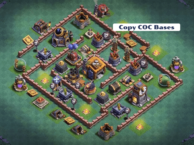 Top Rated Bases |BH7 Regular Base | New Latest Updated 2023 | BH7 Regular Base 17