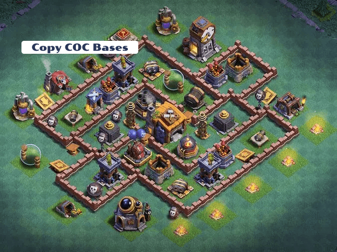 Top Rated Bases |BH7 Regular Base | New Latest Updated 2023 | BH7 Regular Base 18