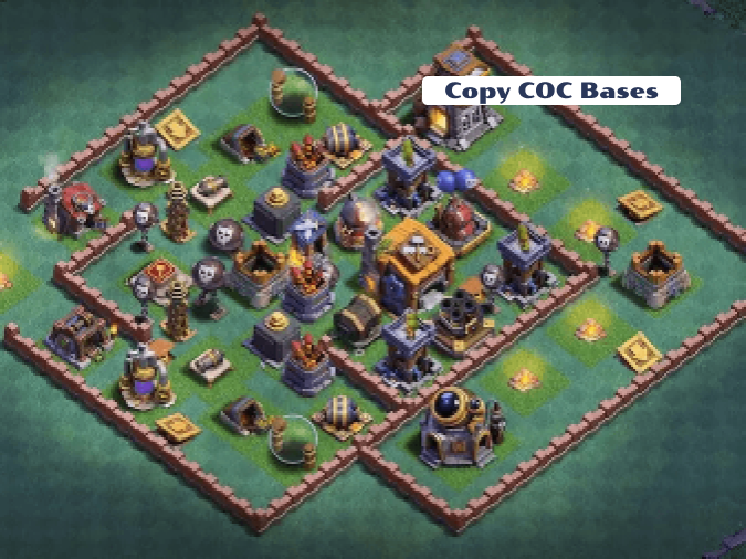 Top Rated Bases |BH7 Regular Base | New Latest Updated 2023 | BH7 Regular Base 19