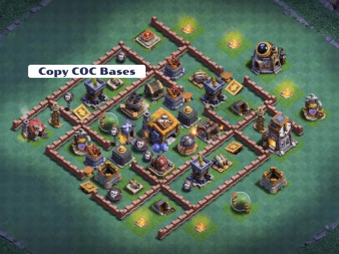 Top Rated Bases |BH7 Regular Base | New Latest Updated 2023 | BH7 Regular Base 2