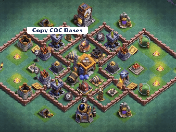 Top Rated Bases |BH7 Regular Base | New Latest Updated 2023 | BH7 Regular Base 20
