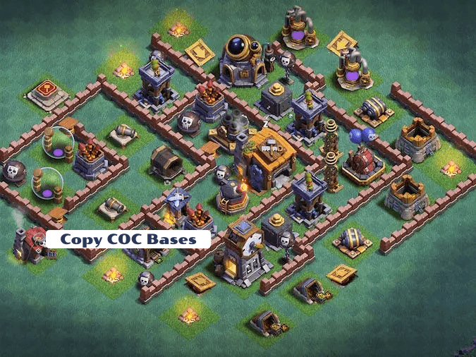 Top Rated Bases |BH7 Regular Base | New Latest Updated 2023 | BH7 Regular Base 21