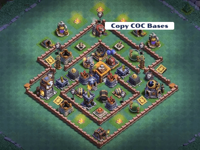 Top Rated Bases |BH7 Regular Base | New Latest Updated 2023 | BH7 Regular Base 22