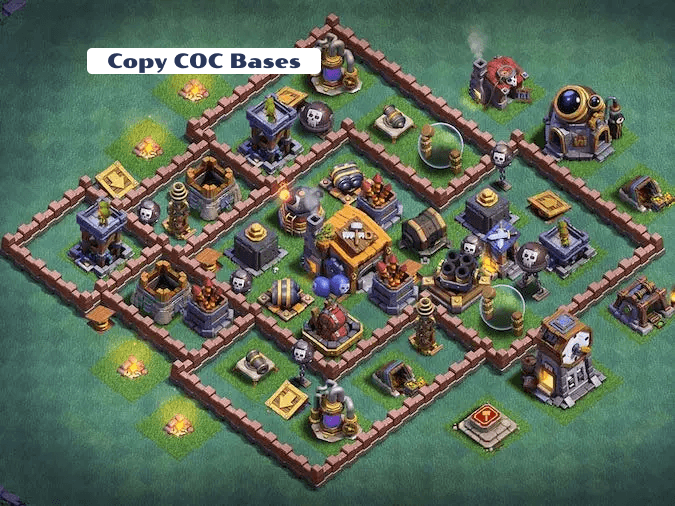 Top Rated Bases |BH7 Regular Base | New Latest Updated 2023 | BH7 Regular Base 23