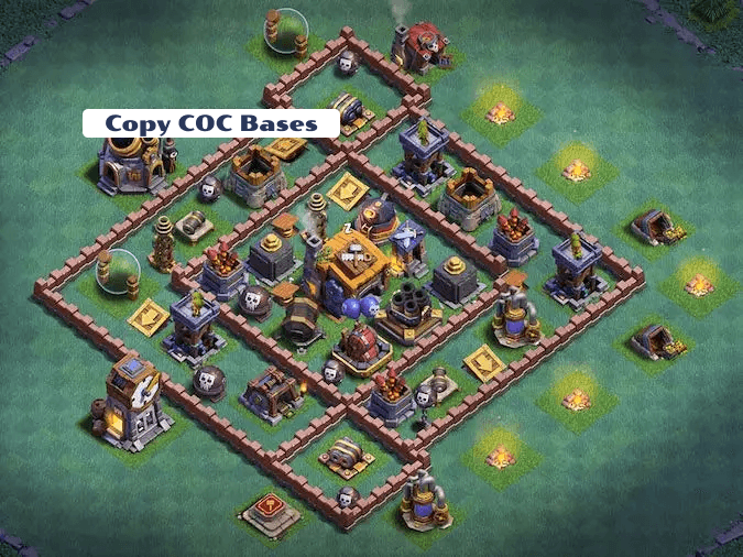 Top Rated Bases |BH7 Regular Base | New Latest Updated 2023 | BH7 Regular Base 24