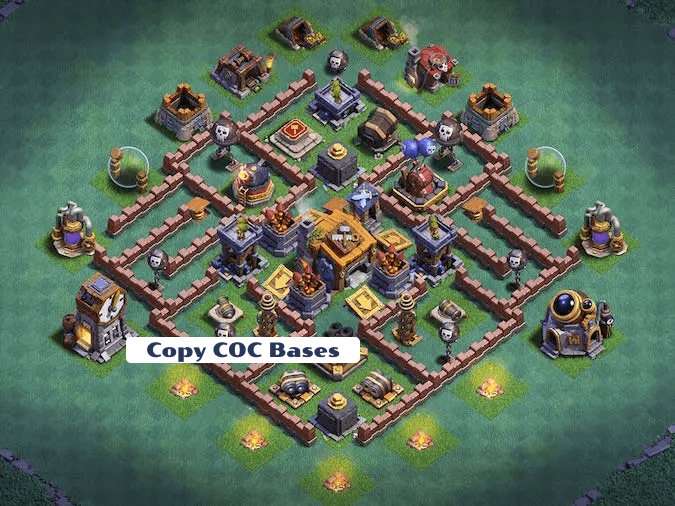 Top Rated Bases |BH7 Regular Base | New Latest Updated 2023 | BH7 Regular Base 25