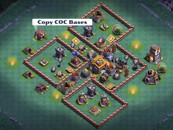 Top Rated Bases |BH7 Regular Base | New Latest Updated 2023 | BH7 Regular Base 26