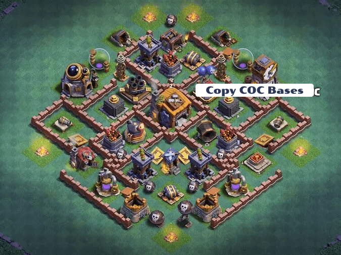 Top Rated Bases |BH7 Regular Base | New Latest Updated 2023 | BH7 Regular Base 27