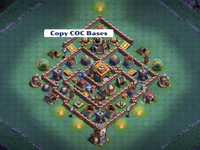 Top Rated Bases |BH7 Regular Base | New Latest Updated 2023 | BH7 Regular Base 28