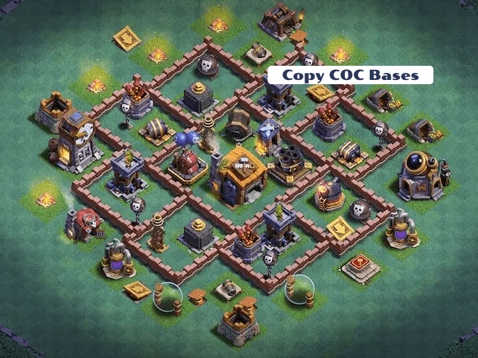 Top Rated Bases |BH7 Regular Base | New Latest Updated 2023 | BH7 Regular Base 29