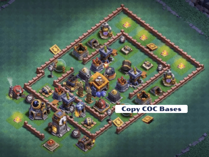 Top Rated Bases |BH7 Regular Base | New Latest Updated 2023 | BH7 Regular Base 3