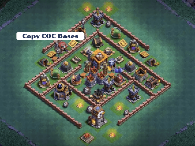 Top Rated Bases |BH7 Regular Base | New Latest Updated 2023 | BH7 Regular Base 30