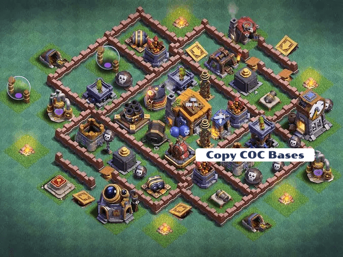 Top Rated Bases |BH7 Regular Base | New Latest Updated 2023 | BH7 Regular Base 31