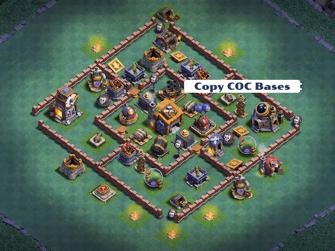 Top Rated Bases |BH7 Regular Base | New Latest Updated 2023 | BH7 Regular Base 32