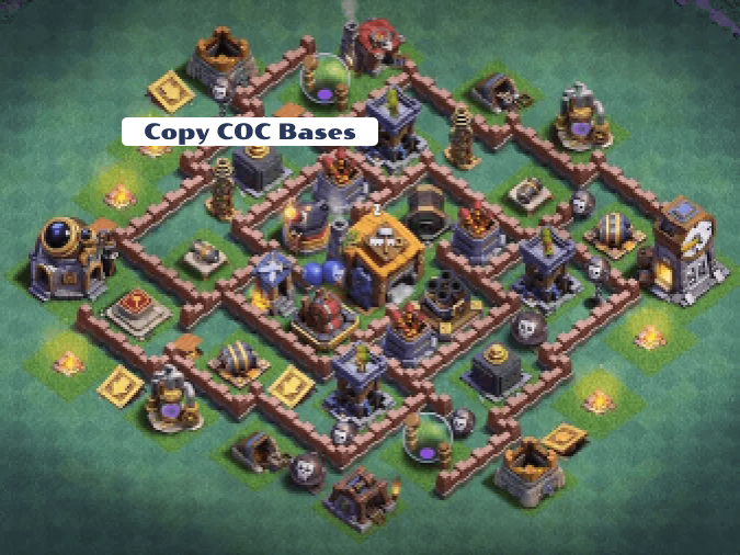 Top Rated Bases |BH7 Regular Base | New Latest Updated 2023 | BH7 Regular Base 33