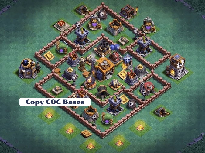 Top Rated Bases |BH7 Regular Base | New Latest Updated 2023 | BH7 Regular Base 34