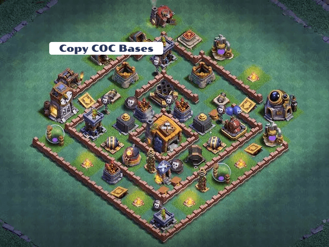 Top Rated Bases |BH7 Regular Base | New Latest Updated 2023 | BH7 Regular Base 35