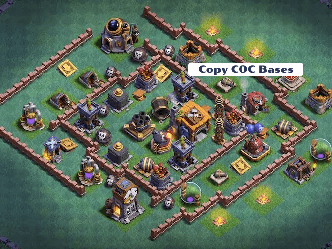 Top Rated Bases |BH7 Regular Base | New Latest Updated 2023 | BH7 Regular Base 36