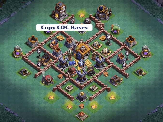 Top Rated Bases |BH7 Regular Base | New Latest Updated 2023 | BH7 Regular Base 38