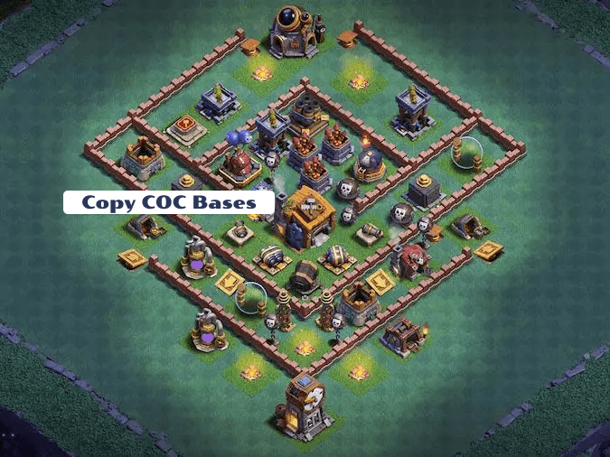 Top Rated Bases |BH7 Regular Base | New Latest Updated 2023 | BH7 Regular Base 4