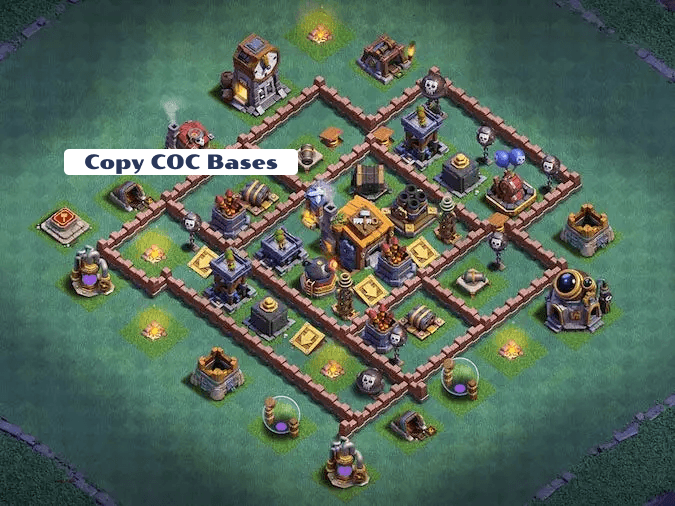Top Rated Bases |BH7 Regular Base | New Latest Updated 2023 | BH7 Regular Base 5