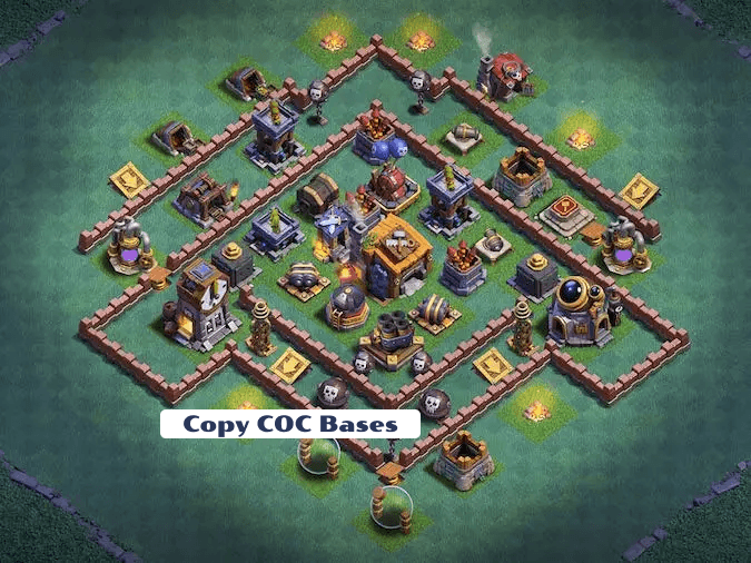 Top Rated Bases |BH7 Regular Base | New Latest Updated 2023 | BH7 Regular Base 6