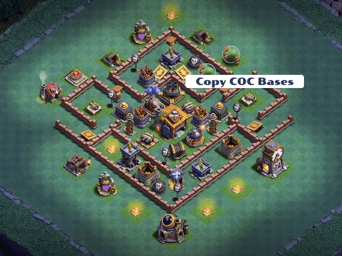 Top Rated Bases |BH7 Regular Base | New Latest Updated 2023 | BH7 Regular Base 7