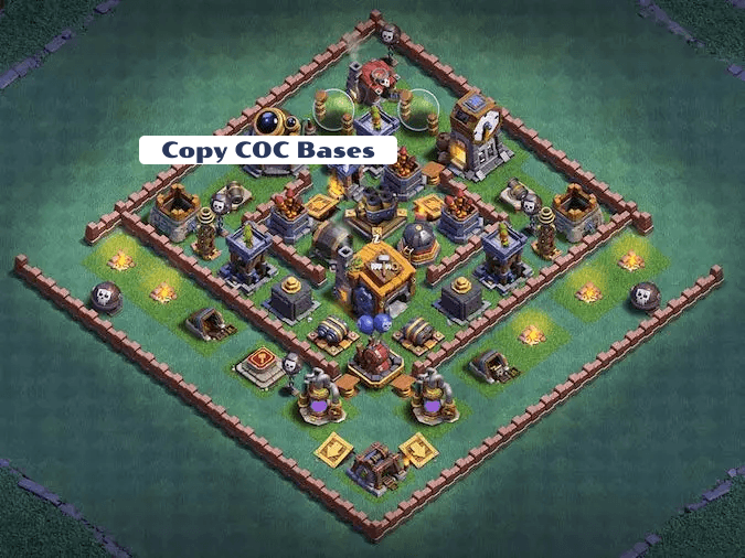 Top Rated Bases |BH7 Regular Base | New Latest Updated 2023 | BH7 Regular Base 8
