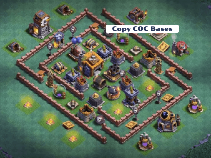 Top Rated Bases |BH7 Regular Base | New Latest Updated 2023 | BH7 Regular Base 9